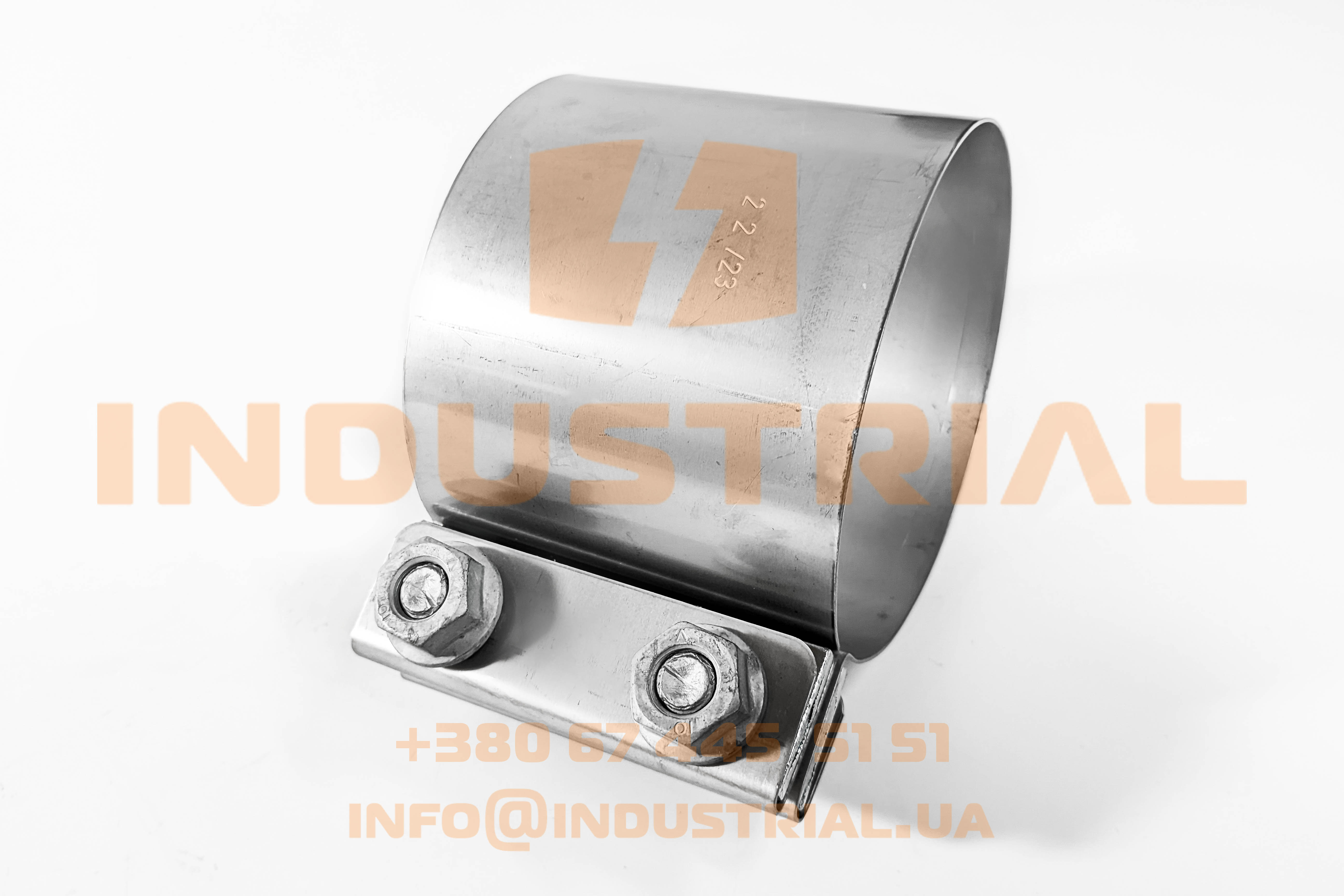 CNH 7158357 CNH INDUSTRIAL (IVECO)